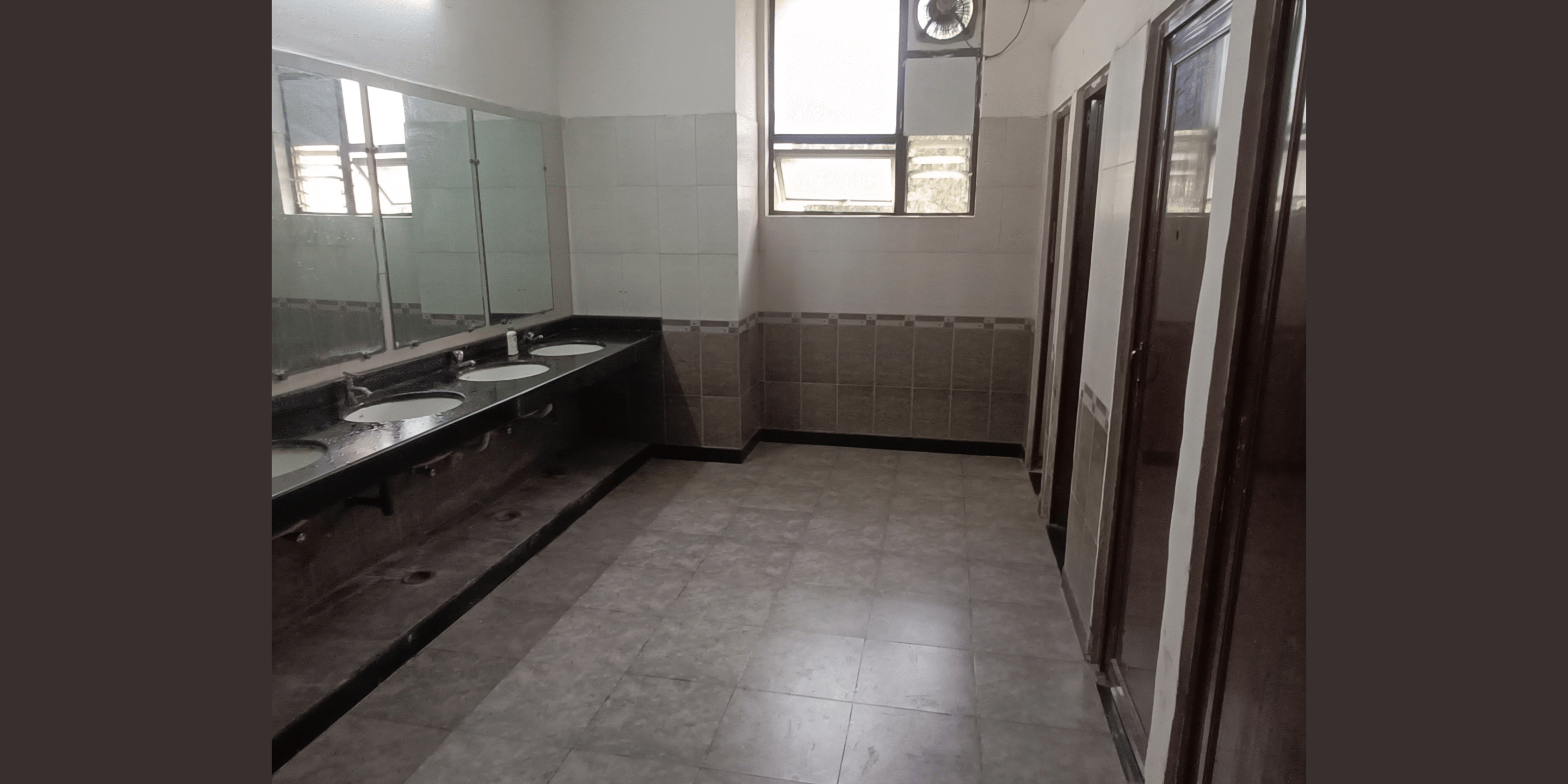 Sushant University Academic Block photo 2